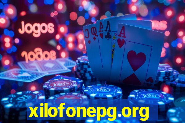 xilofonepg.org