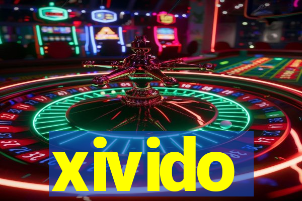 xivido