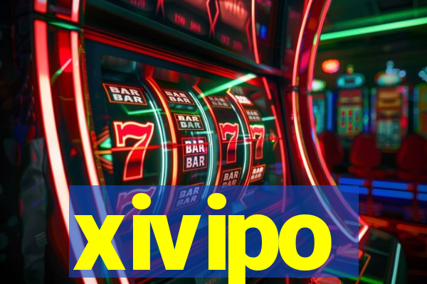 xivipo