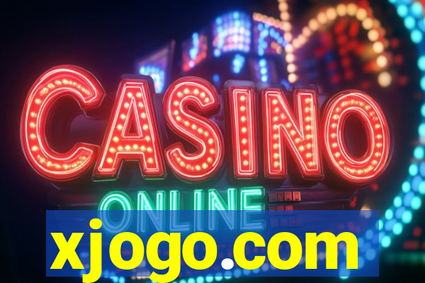 xjogo.com
