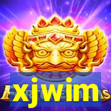 xjwim