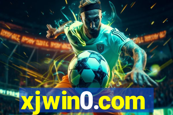 xjwin0.com