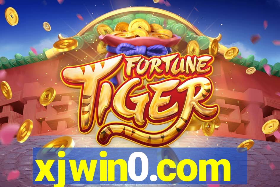 xjwin0.com