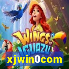 xjwin0com