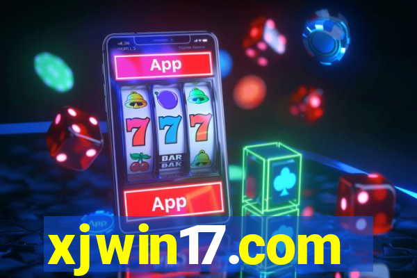 xjwin17.com