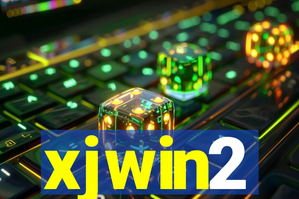 xjwin2
