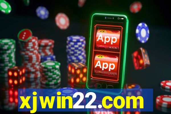 xjwin22.com