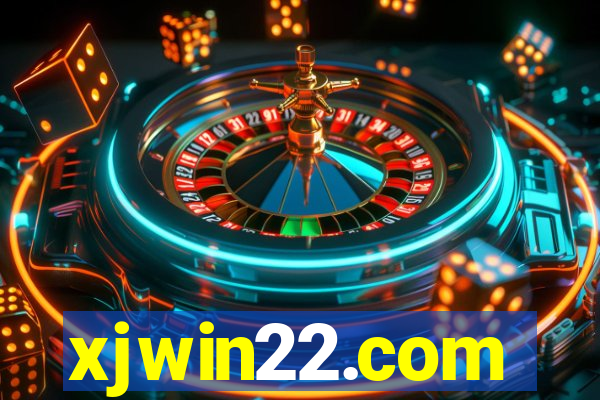 xjwin22.com