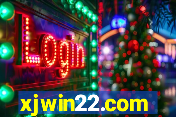 xjwin22.com