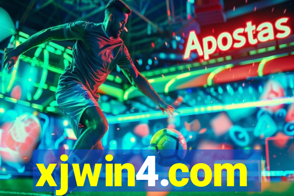xjwin4.com