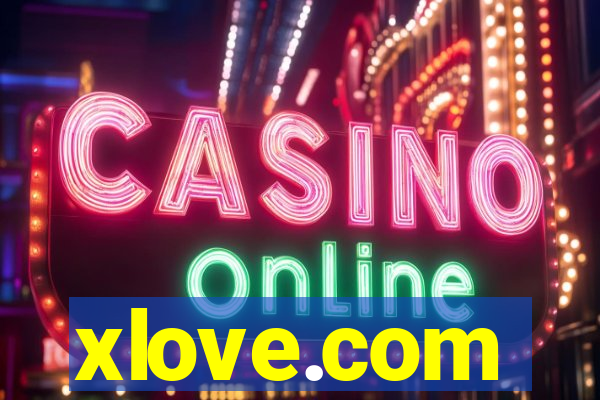 xlove.com