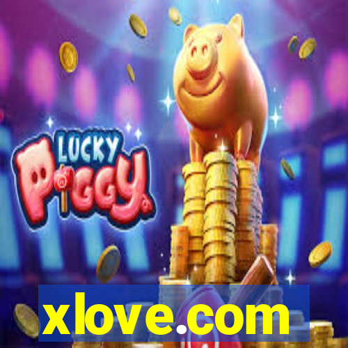 xlove.com
