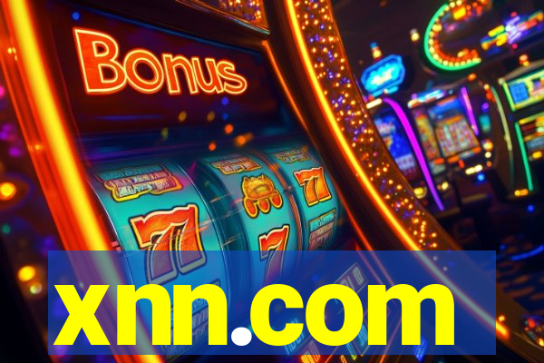 xnn.com