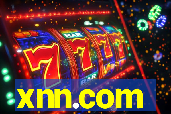 xnn.com