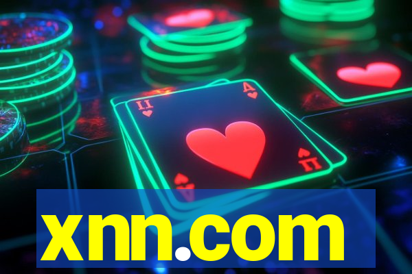 xnn.com