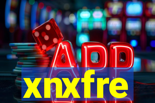 xnxfre