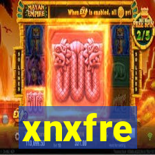 xnxfre