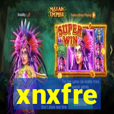 xnxfre