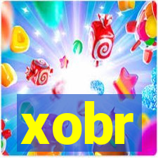 xobr