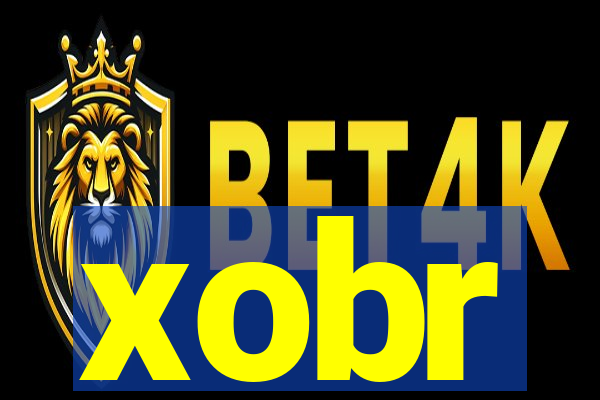 xobr