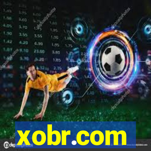 xobr.com