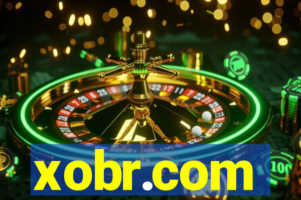 xobr.com