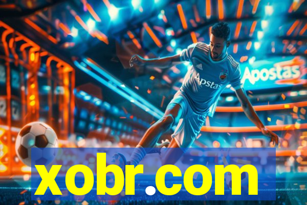 xobr.com