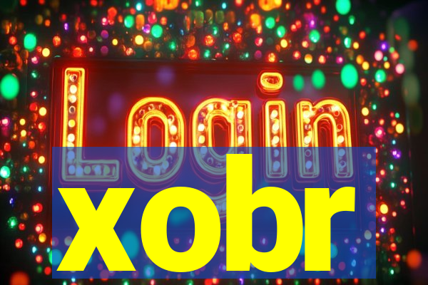 xobr