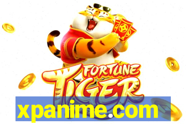 xpanime.com