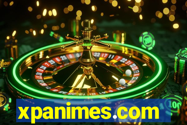 xpanimes.com