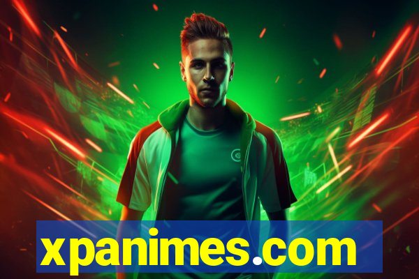 xpanimes.com