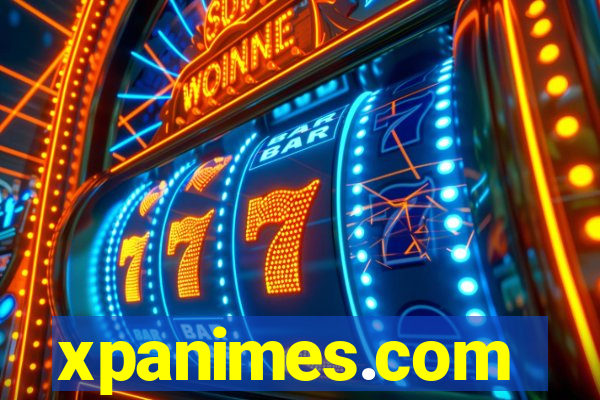 xpanimes.com