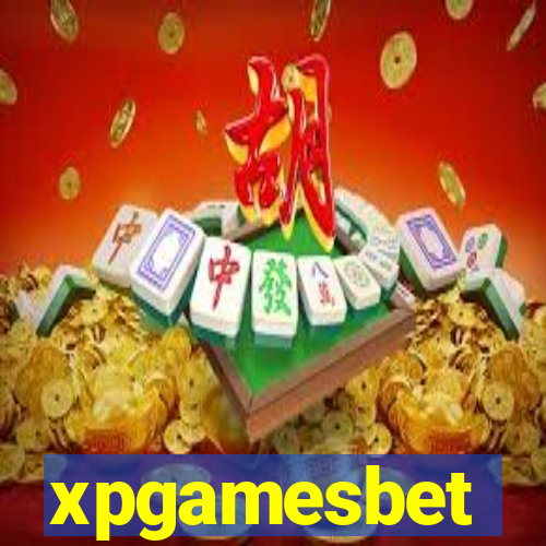xpgamesbet