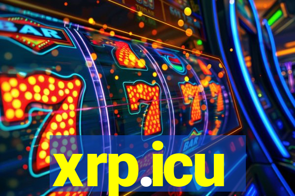xrp.icu