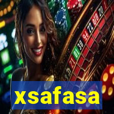 xsafasa