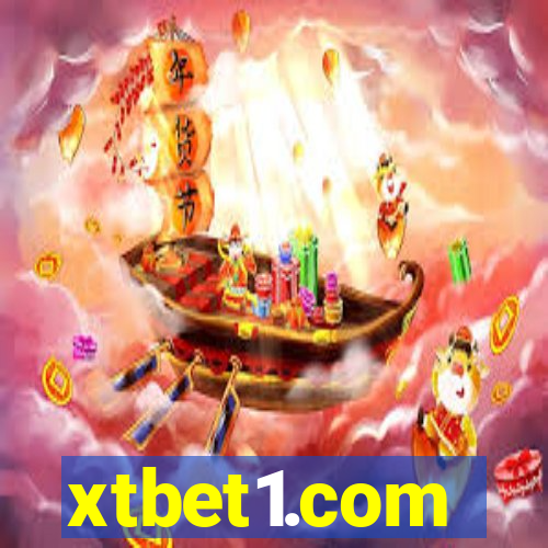 xtbet1.com