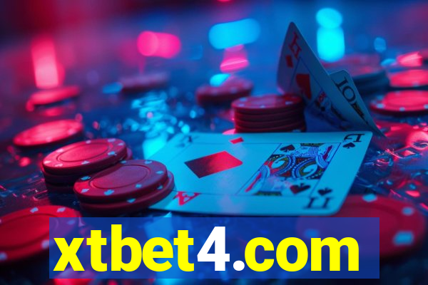 xtbet4.com