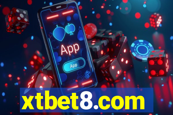 xtbet8.com