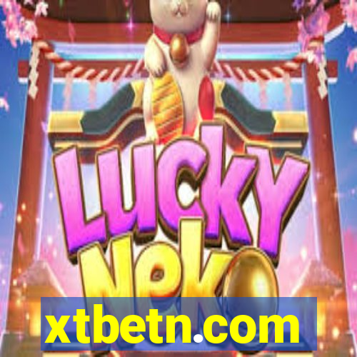 xtbetn.com