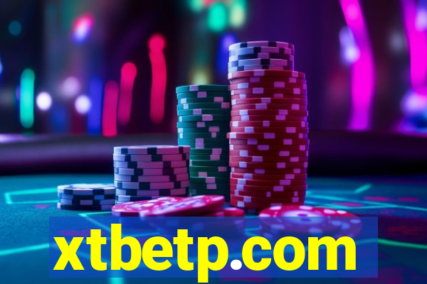 xtbetp.com