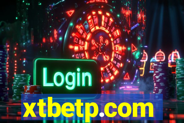 xtbetp.com