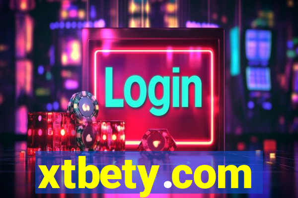 xtbety.com