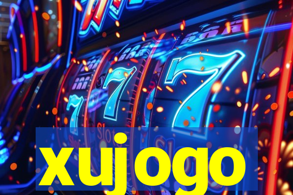 xujogo