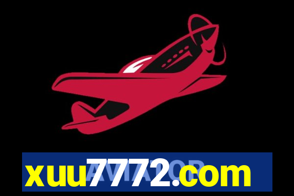 xuu7772.com