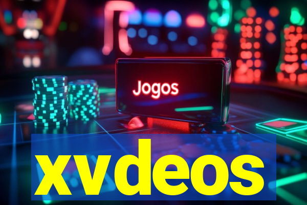 xvdeos