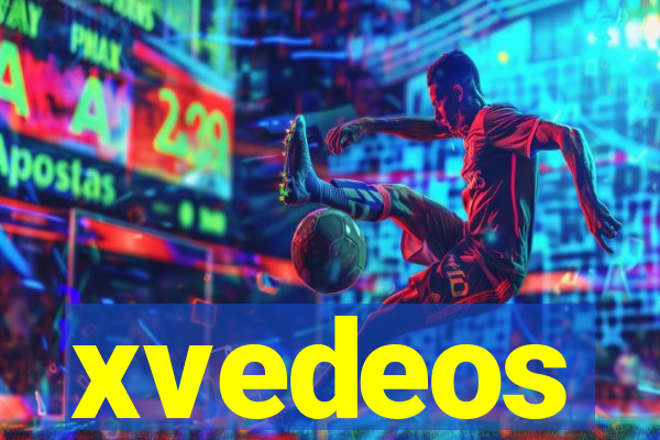 xvedeos