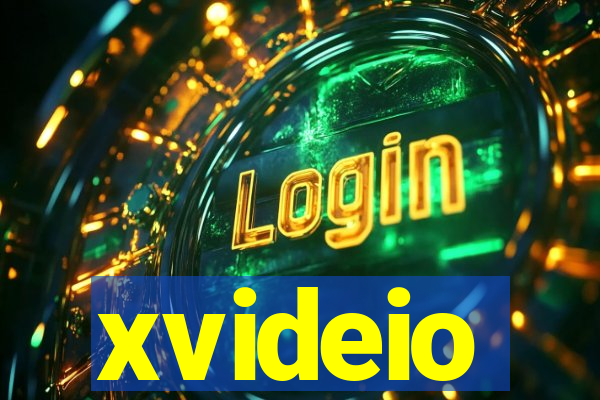 xvideio