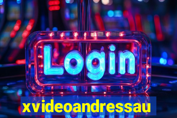 xvideoandressaurach