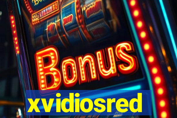 xvidiosred