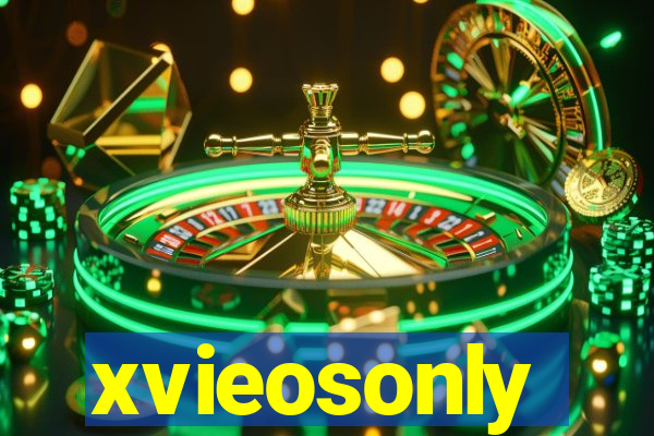 xvieosonly
